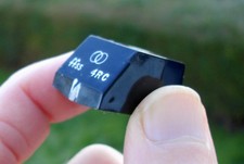 Decca 4RC pick-up Cartridge