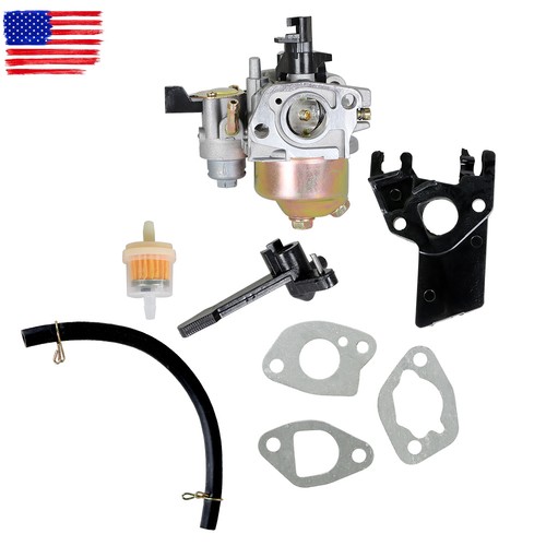 Mb200 mower carburetor for - carburetor,