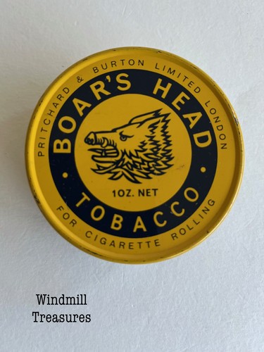 Antique pritchard burton ltd - antique,