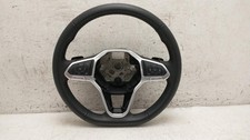 VOLKSWAGEN MULTIVAN STEERING