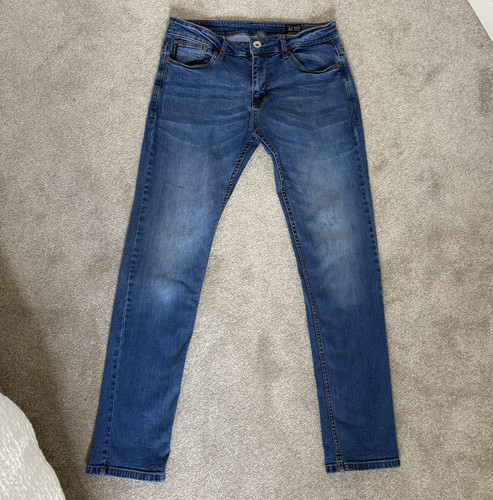 Armani jeans men slim skinny - armani, men's