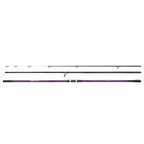 Shimano aerlex surf - surf, tubular