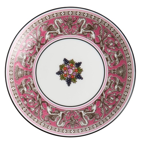 Officially imported wedgwood - [officially,