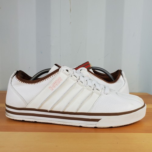 Kayswiss k swiss white - -, k-