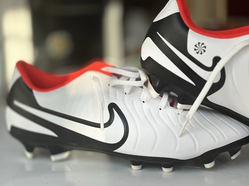 Nike football shoes - football, for