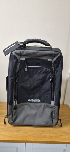 Antler cabin luggage - antler,