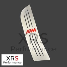 FITS BMW F30 F31 3/4 SERIES
