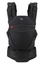 Manduca XT  Adjustable Baby