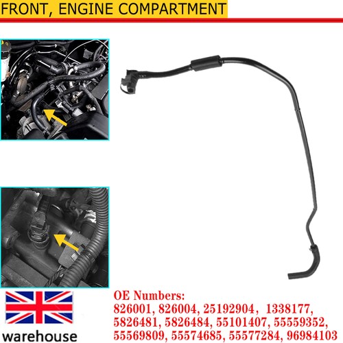 Thermostat water coolant - water,
