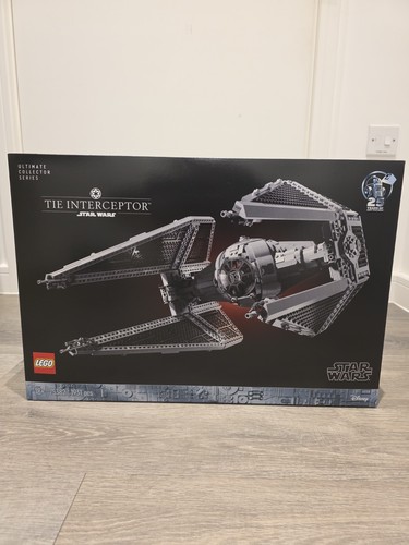 Lego star wars - lego,