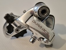 Shimano Dura Ace RD7700 Rear