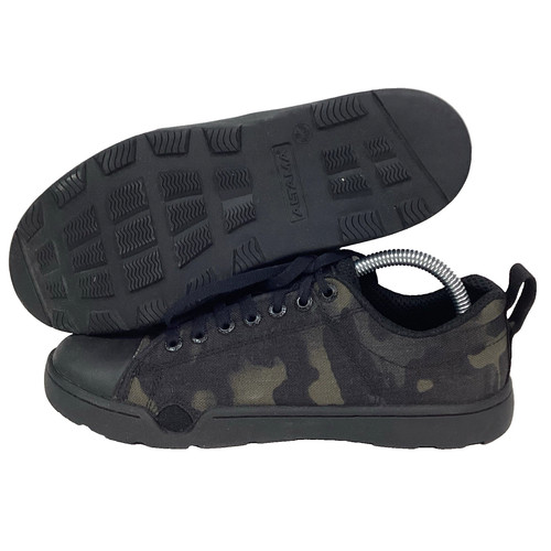 Altama maritime assault low - altama,