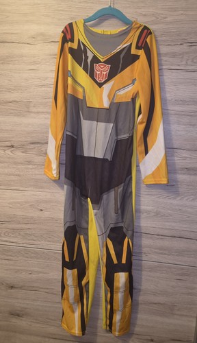 Transformers bumblebee - transformers,