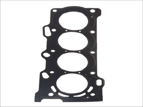 Gasket cylinder head - gasket,, elring