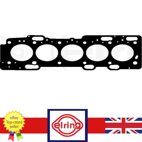 Cylinder head gasket for - for, volvo