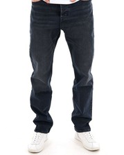 Tommy Jeans Ryan Slim Straight