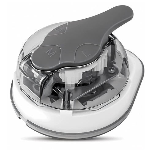 Sunstar kadomaru pro corner - pro,