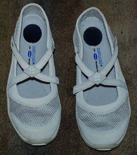 New without box - 7.5,