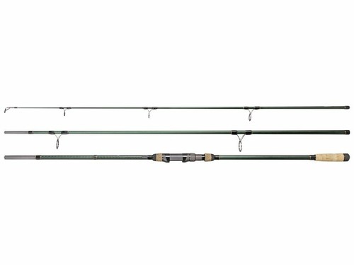 Dragon mega baits tactix carp - mega,