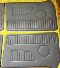 RENAULT 12 TL TS GORDINI Brand