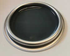 ENAMEL DIRECT TO METAL PAINT