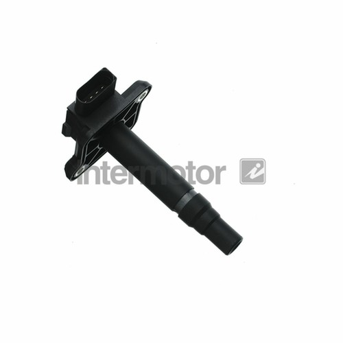 For new beetle 1c1 8 - vw, t
