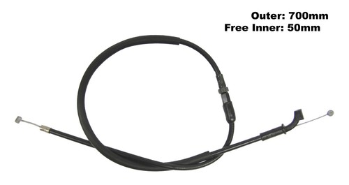 816800 choke cable - 816800, for