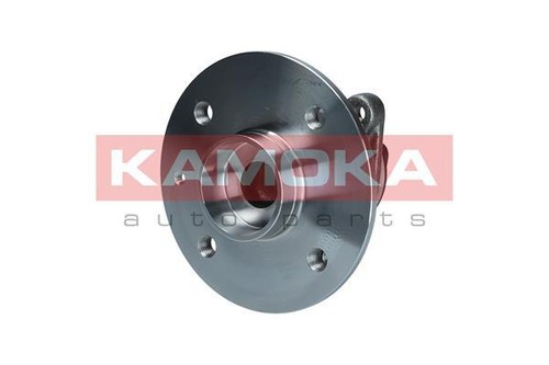 5500208 kamoka wheel - 5500208,