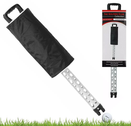 Golfers club shag - golfers, steel