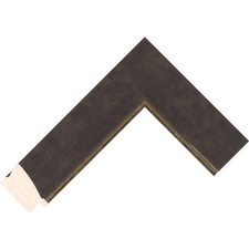 Samsung Frame Customisable