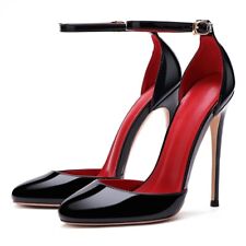 Heels  woman stiletto heel