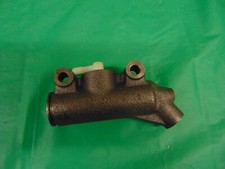 CLUTCH  MASTER CYLINDER