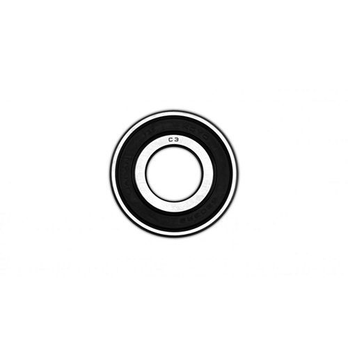 Koyo bearing 6203 2rs - koyo,