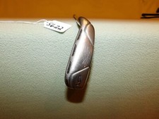Wilson Staff D300 Graphite
