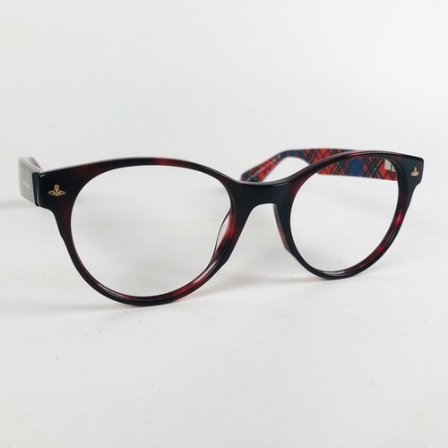 Vivienne westwood eyeglasses - vivienne,
