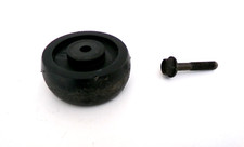 DAYS STRIDER MINI 4 mobility