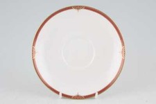 Spode - Petit Bordeaux - Y8596