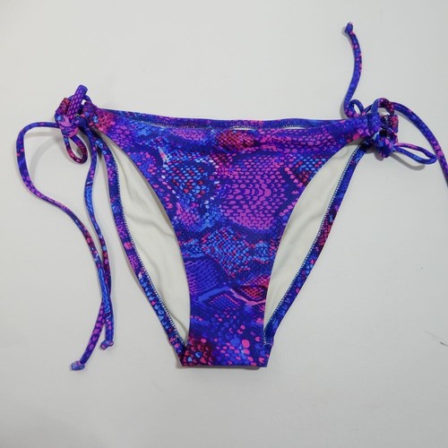 Miss mandalay tie - mandalay,