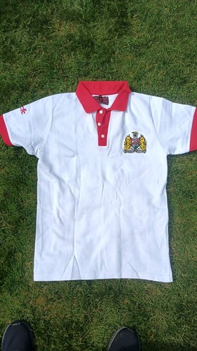 Bristol city polo shirt - bristol,