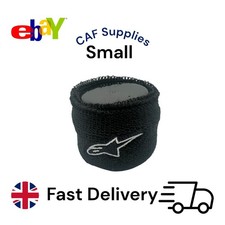 Alpinestars Small Rear Brake