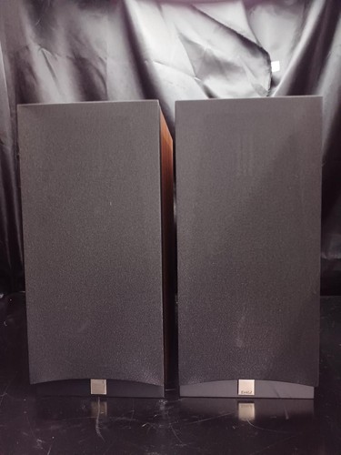 Dali ikon mk2 bookshelf - ikon,