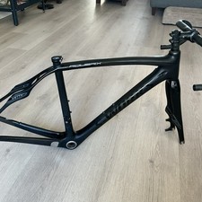 Specialized works roubaix - s-works,