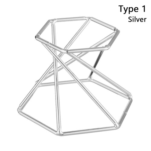 Magic sphere stone base - sphere,
