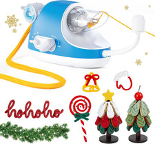 Caydo French Knitting Machine