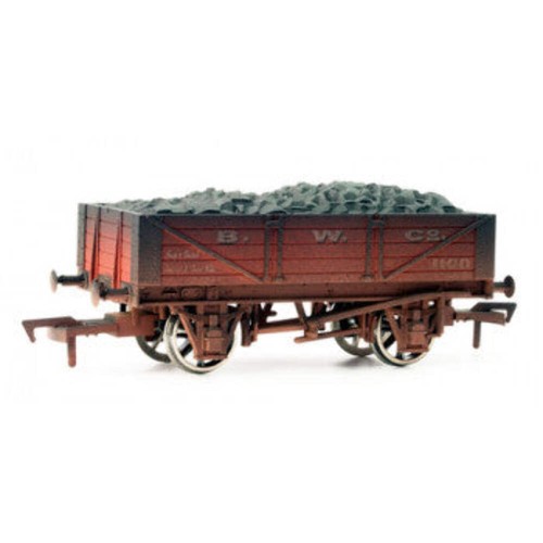 Dapol 040 002 - dapol, 4