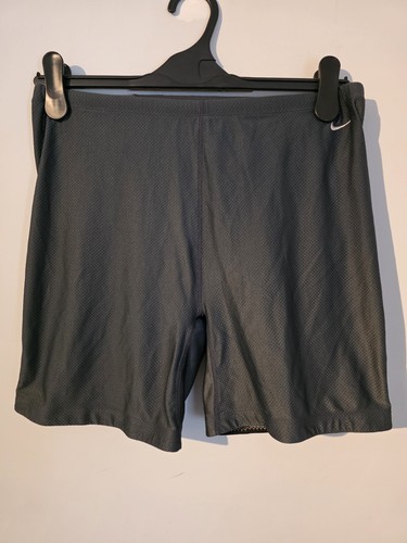 Nike dri fit running - dri-fit, /