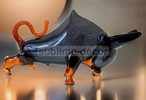 Extraordinary murano 48cm - murano,
