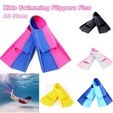 Boys Girls Swim Diving