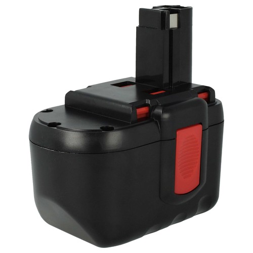 Battery for bosch psb - battery,