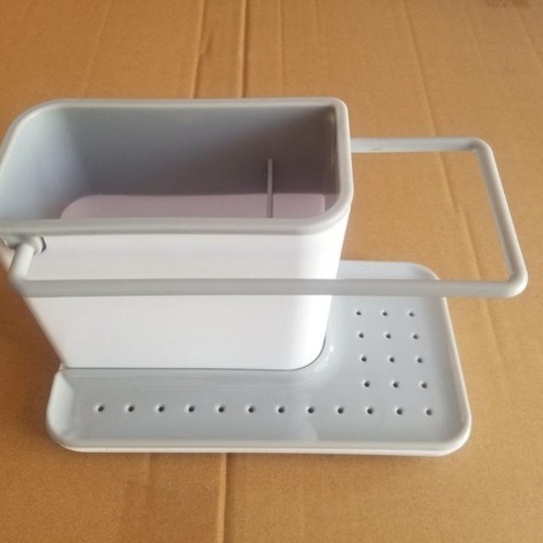Sink tidy caddy kitchen - sink,